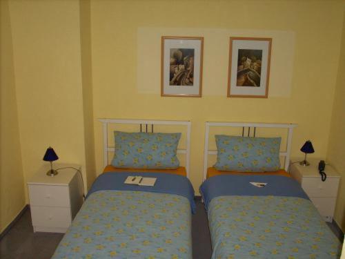 Oberthal Hotel Zur Eiche מראה חיצוני תמונה