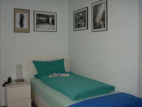 Oberthal Hotel Zur Eiche מראה חיצוני תמונה